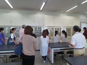 佐藤先生4.jpg