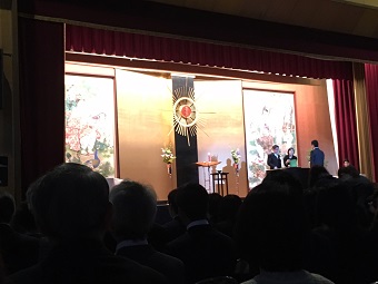 入学式.jpg