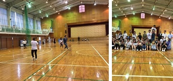 前田先生1.jpg
