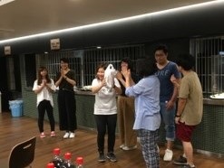 前田先生4.jpg