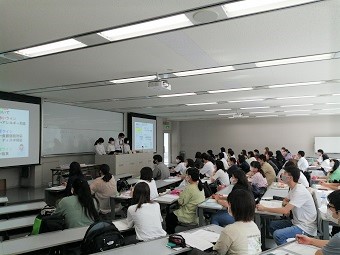加古川発表①.jpg