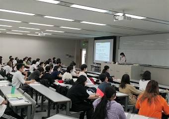 加古川発表②.jpg