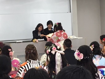 卒業式H30年度 2.jpg