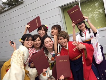 卒業式H30年度 3.jpg