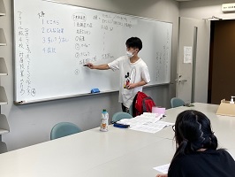 国家試験チューター別勉強会1.jpg