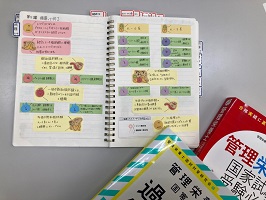 国家試験勉強会.jpg