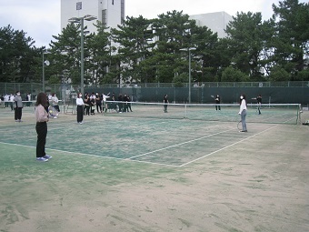 基礎ゼミテニス③.JPG