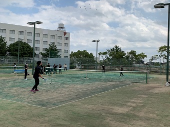 基礎ゼミテニス④.jpg