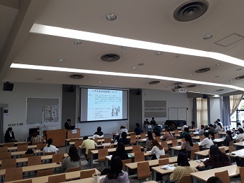 報告会（加古川健康福祉事務所）hp.jpg