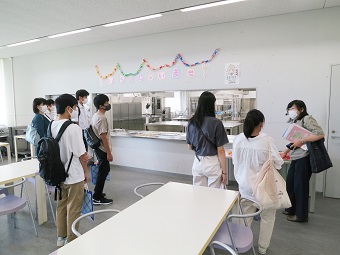 増村先生2.jpg