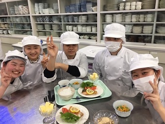学生3.jpg