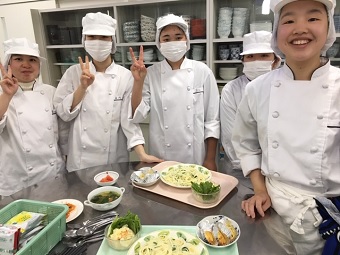 学生5.jpg