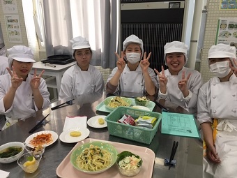 学生6.jpg