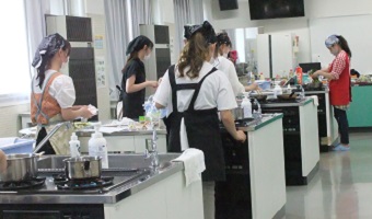 実習中.jpg