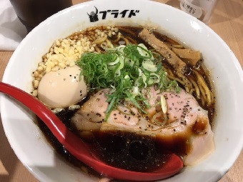 富山名産2.jpg