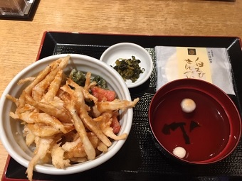 富山名産3.jpg