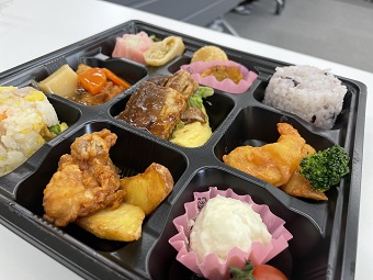 弁当.jpg