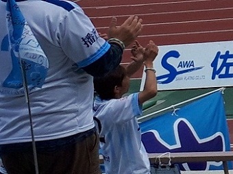 応援団長.jpg