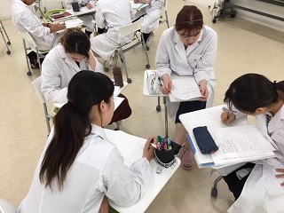 振り返り1 2019.jpg