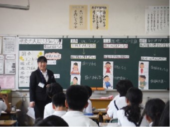教育実習②.jpg