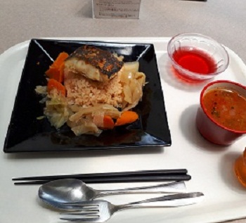 料理セネガル.jpg