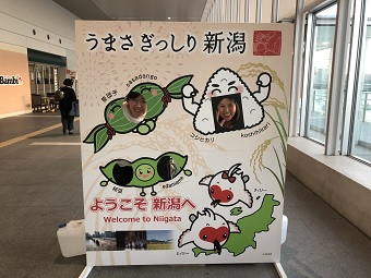 新潟3.jpg