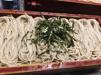 新潟5.jpg