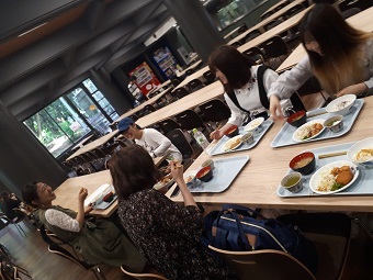 朝食基礎ゼミ1.jpg