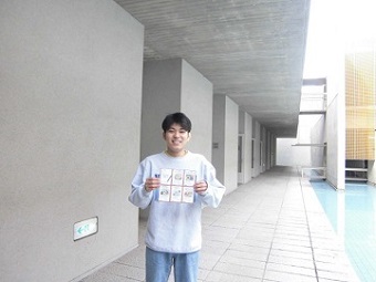 朝食表彰吉川君その2.jpg