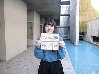 朝食表彰工藤さん.jpg