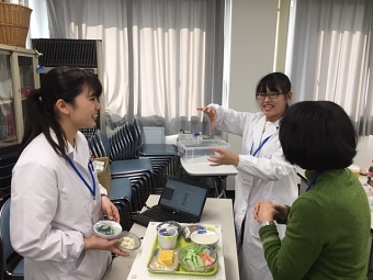 栄マネ健康教室2019 2.jpg