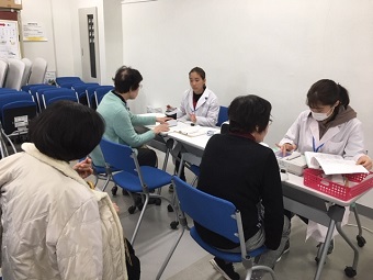 栄マネ健康教室2019 4.jpg