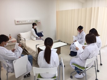 栄養指導1.jpg