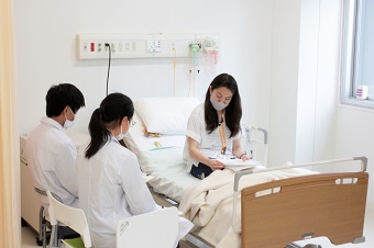 栄養指導.jpg