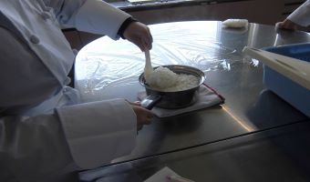 炊飯_こちらで.JPG