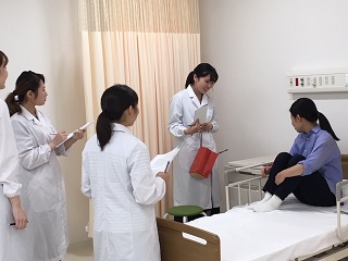 病棟訪問1.jpg