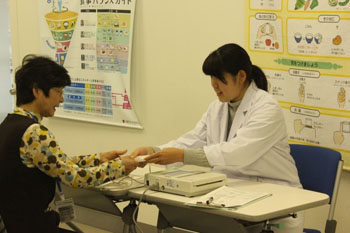 第3回臨床写真2.jpg