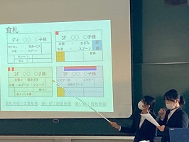 給食発表会3.jpg