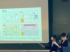 給食発表会３.jpg