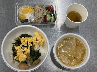 給食0630⑤.jpg