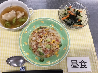 腎食4.jpg