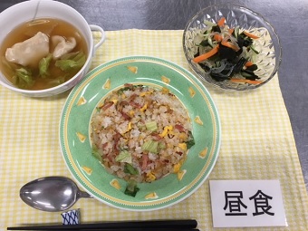 腎食４.jpg