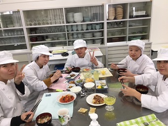 腎食5.jpg