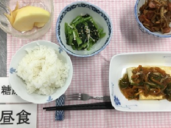 臨床実習33.jpg