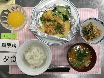 臨床実習4.jpg