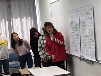 臨床演習2019の 3.jpg