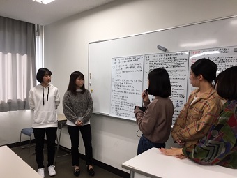 臨床演習2019の 4.jpg