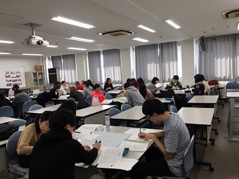 臨床演習2019の 1.jpg