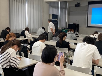 解剖1.jpg