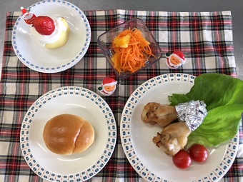 食ちび⑥1 0790.jpg